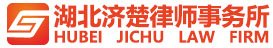 江南.体育(JN