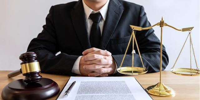 1675237283157142.png 微信截图_20220609095822.png