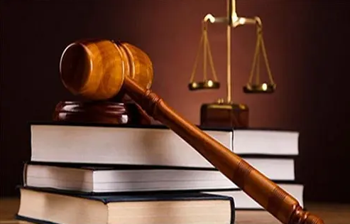 1675736267280703.png 微信截图_20221213112402.png