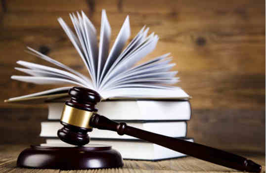 1677813426386665.jpg 18_副本.jpg