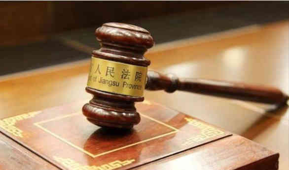 1680159601192971.jpg 17_副本_1.jpg