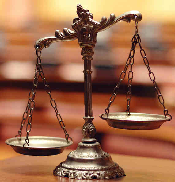 14_副本 - 副本.jpg